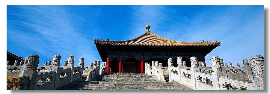 精品消费网 精品消费网