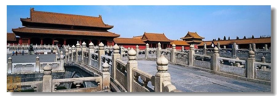 精品消费网 精品消费网