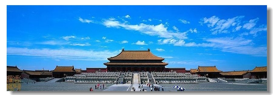 精品消费网 精品消费网