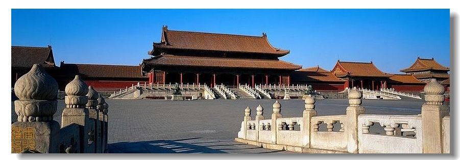 精品消费网 精品消费网