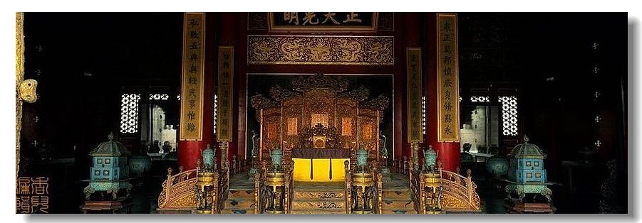 精品消费网 精品消费网