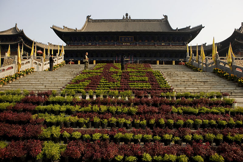 ��Ʒ������