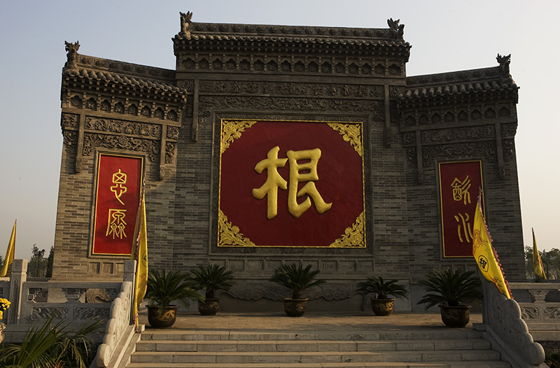 ��Ʒ������