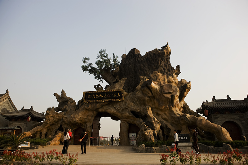 ��Ʒ������