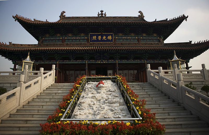 ��Ʒ������