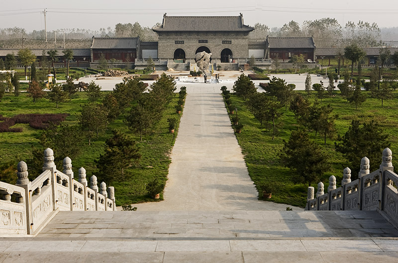 ��Ʒ������