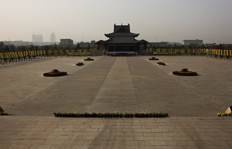 ��Ʒ������