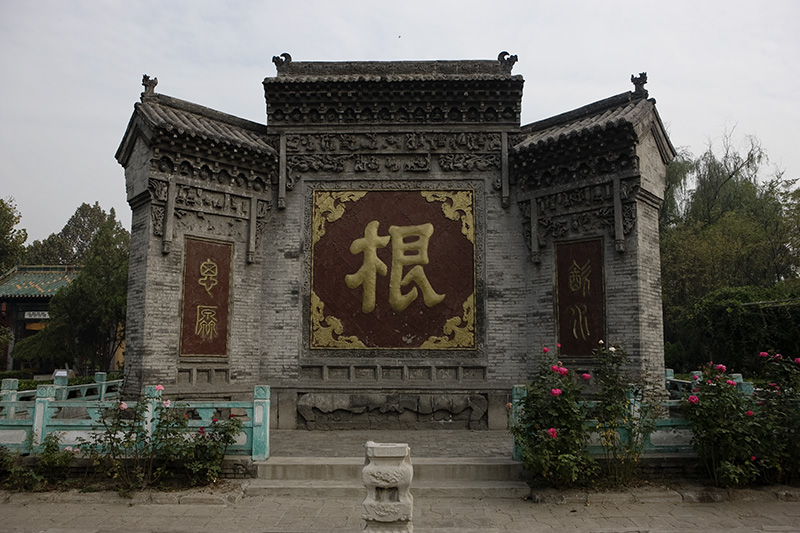 ��Ʒ������