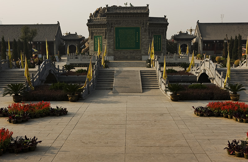 ��Ʒ������