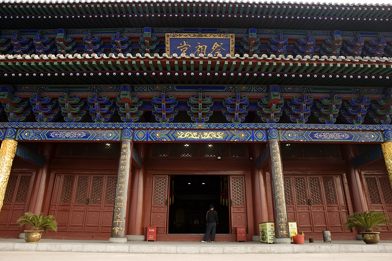 ��Ʒ������