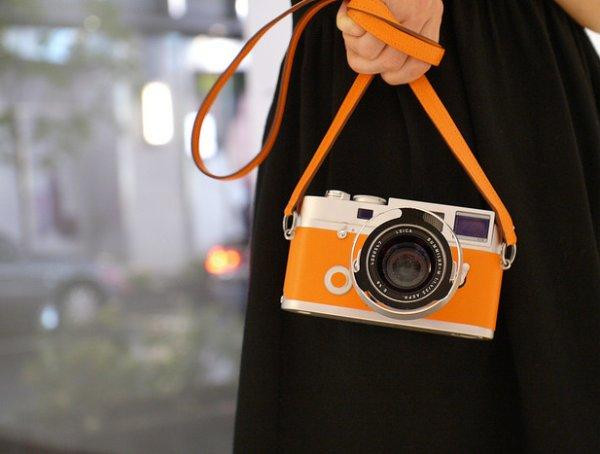 精品消费网