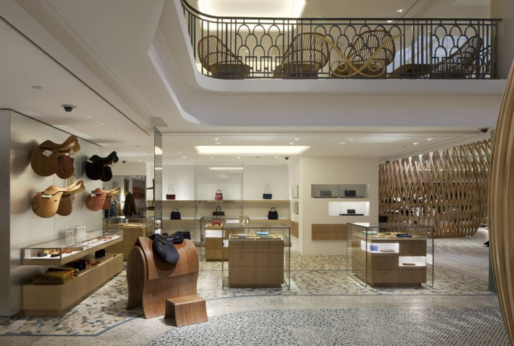 精品消费网 精品消费网