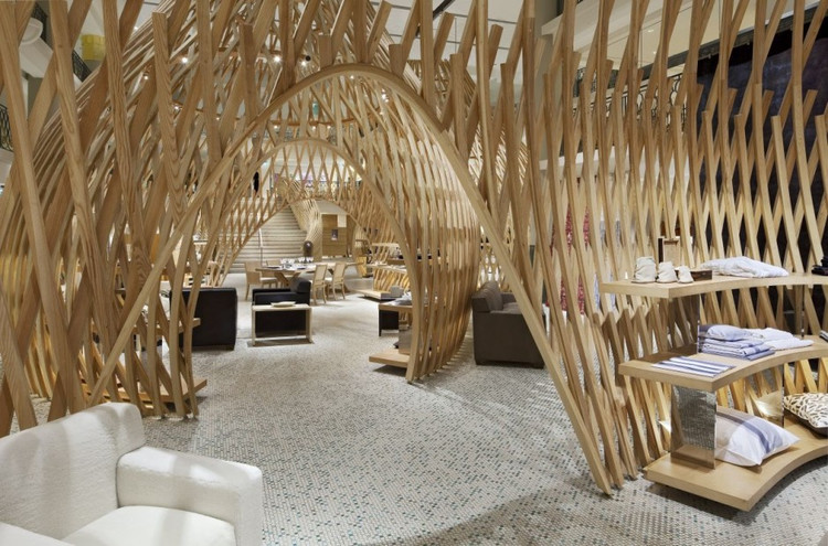 精品消费网 精品消费网