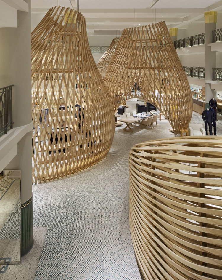 精品消费网 精品消费网