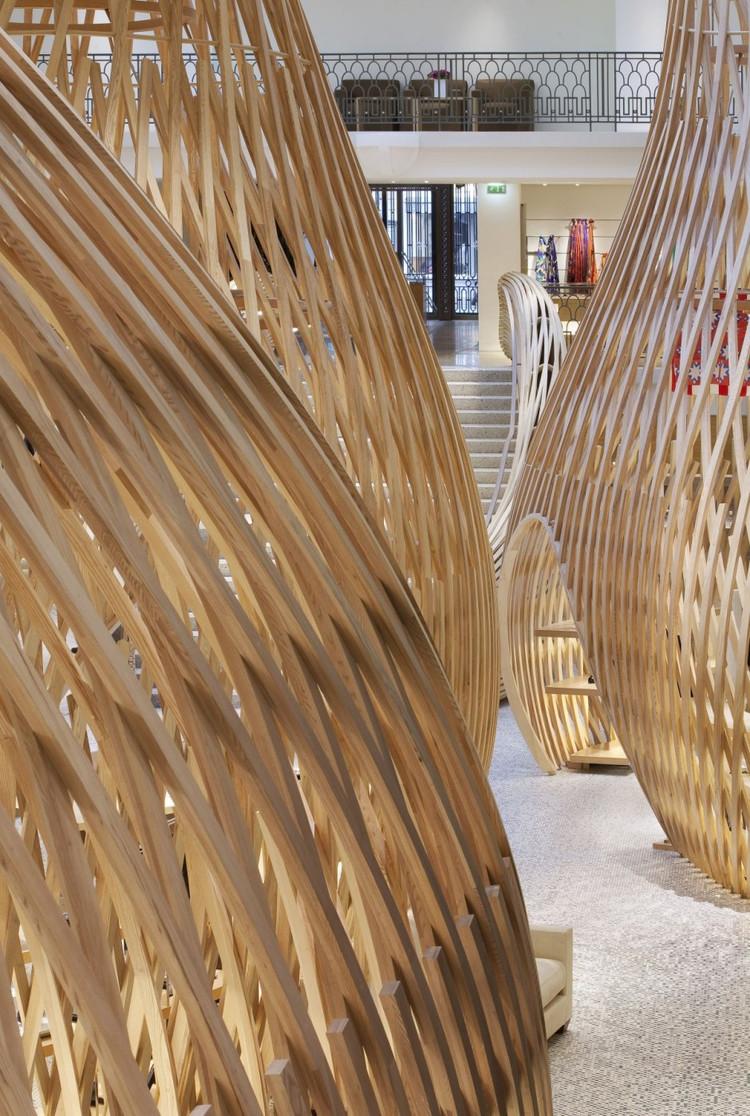 精品消费网 精品消费网