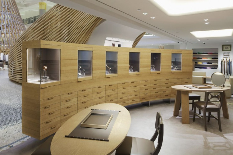 精品消费网 精品消费网