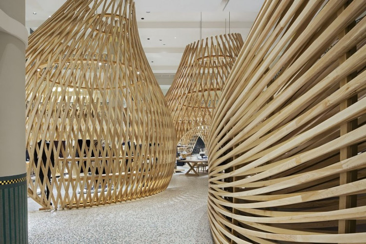 精品消费网 精品消费网