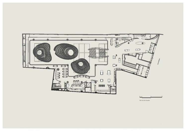 精品消费网 精品消费网