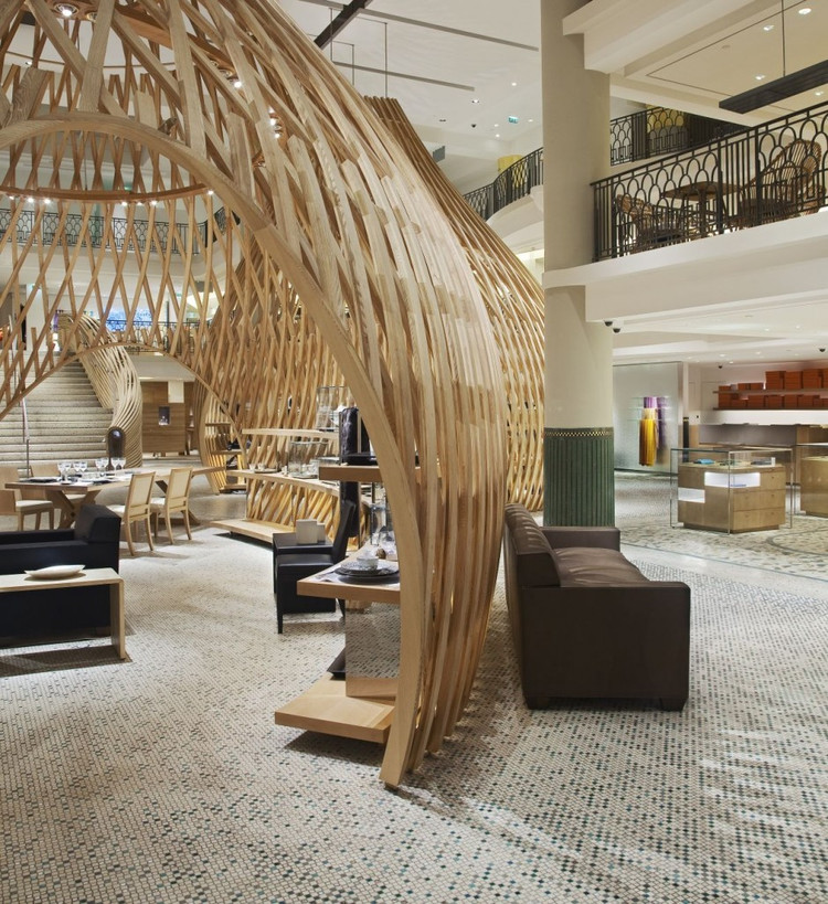 精品消费网 精品消费网