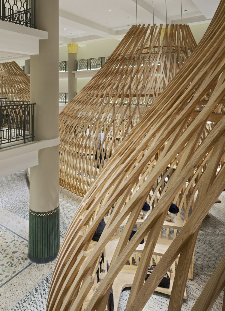 精品消费网 精品消费网