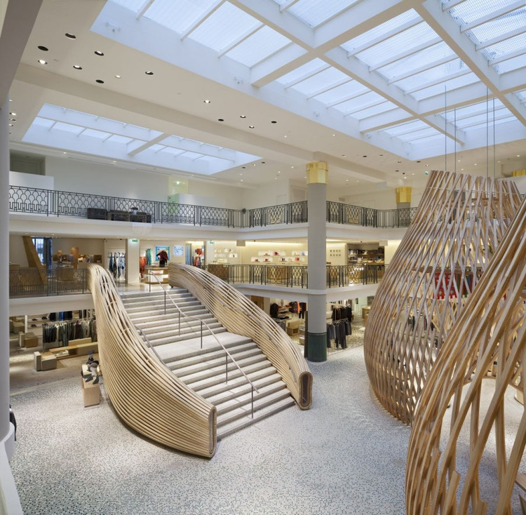 精品消费网 精品消费网