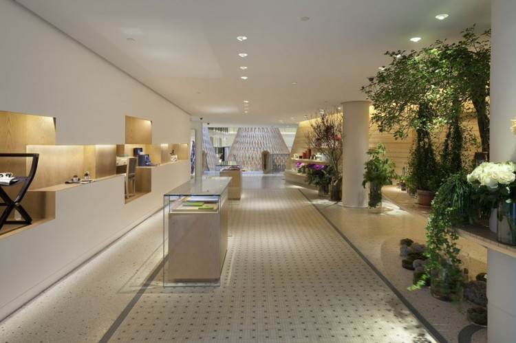 精品消费网 精品消费网