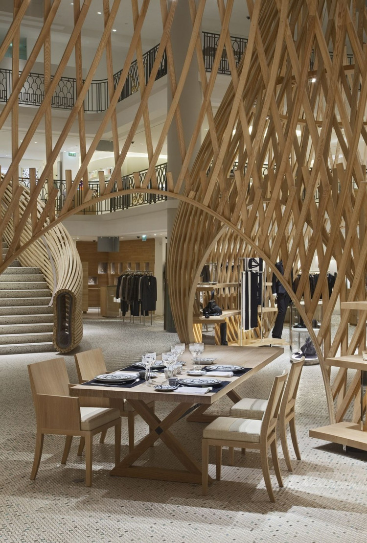 精品消费网 精品消费网