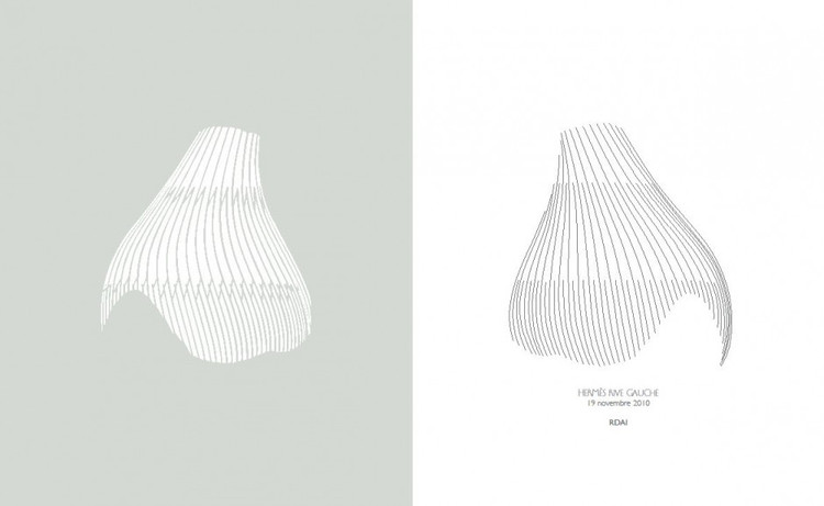 精品消费网 精品消费网