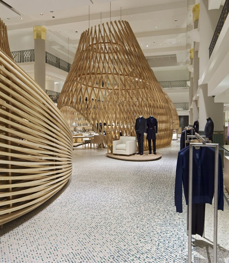 精品消费网 精品消费网