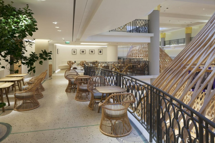 精品消费网 精品消费网