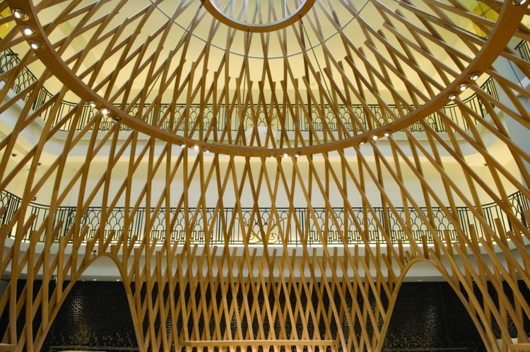 精品消费网 精品消费网