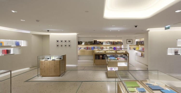 精品消费网 精品消费网