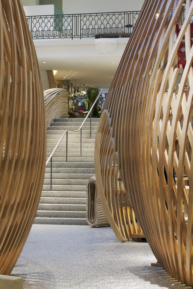 精品消费网 精品消费网