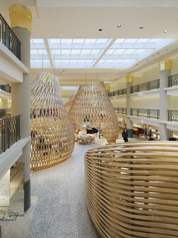 精品消费网 精品消费网