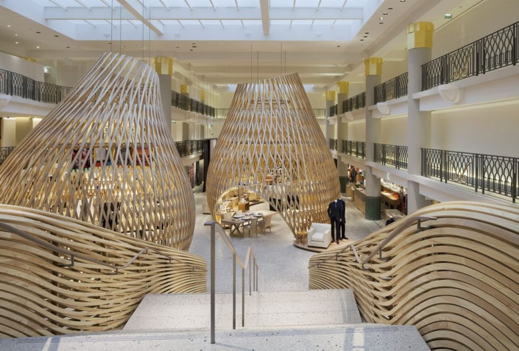 精品消费网 精品消费网