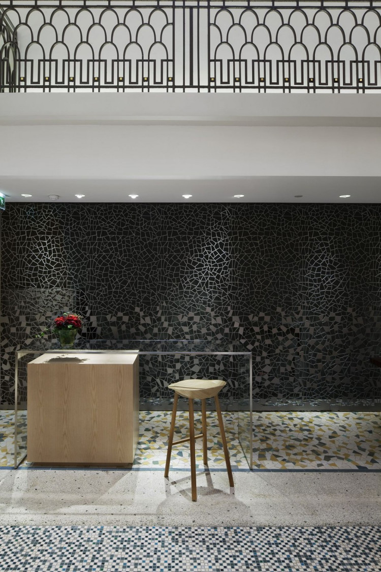 精品消费网 精品消费网