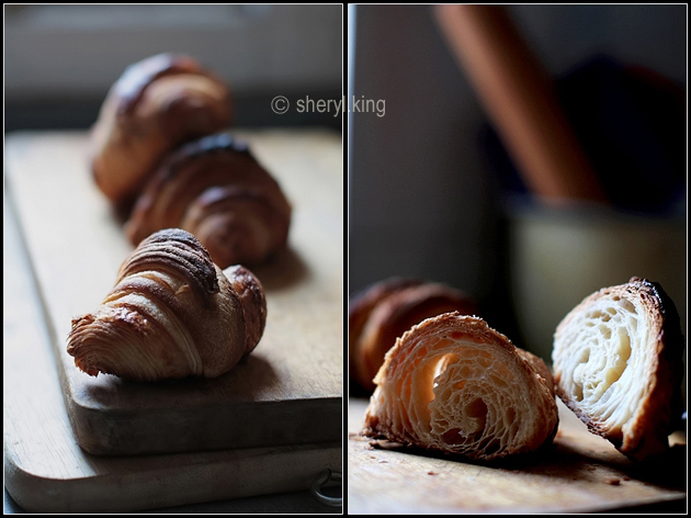 ��Ʒ������