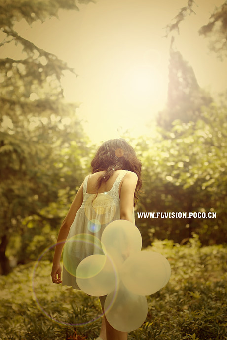 ��Ʒ������