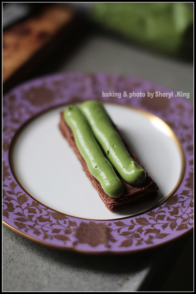 ��Ʒ������