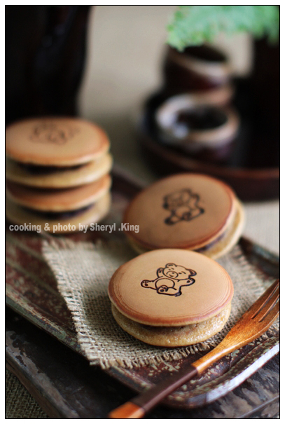 ��Ʒ������