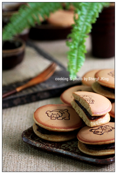 ��Ʒ������