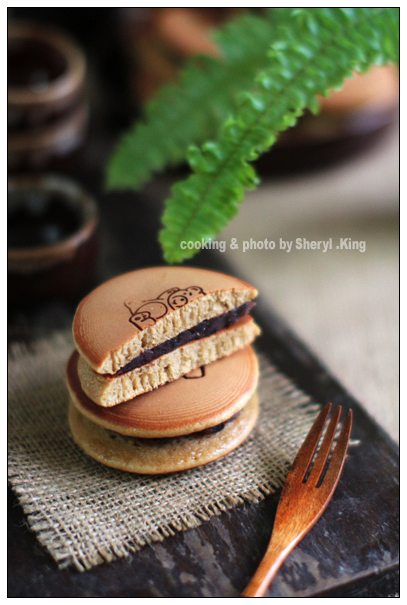 ��Ʒ������