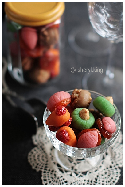 ��Ʒ������