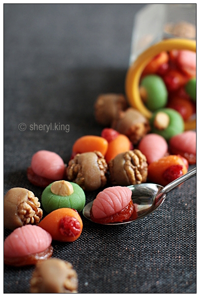 ��Ʒ������