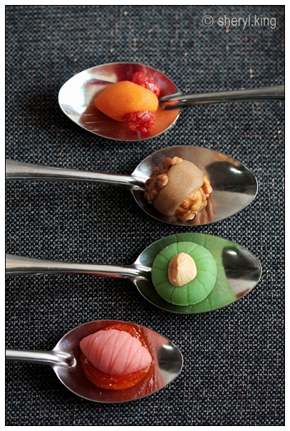 ��Ʒ������