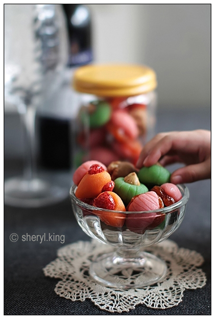 ��Ʒ������