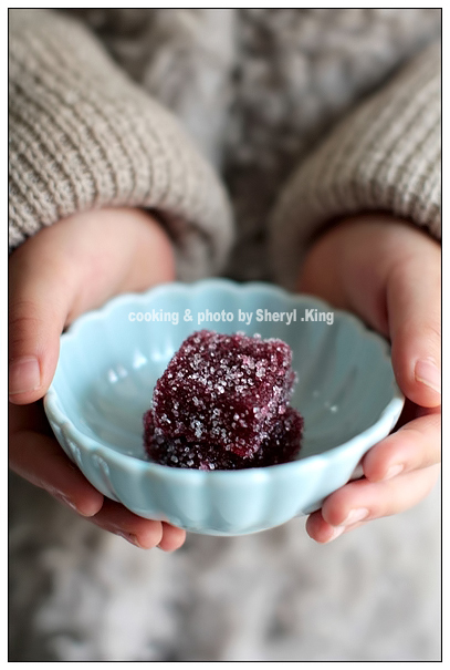 ��Ʒ������