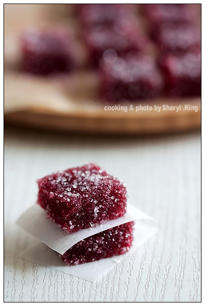 ��Ʒ������