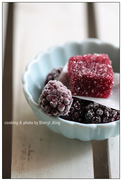 ��Ʒ������