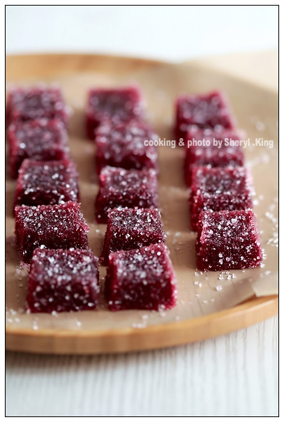 ��Ʒ������